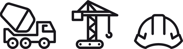 intro-icons