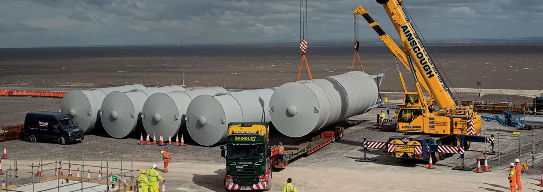 hinkley-point-c-featured hinckley-point-c